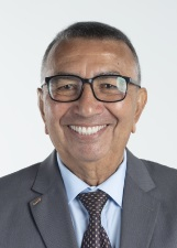 Foto de Ajuricaba de Souza Menezes