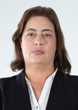 Foto de Elisangela Rodrigues da Silva Bragança
