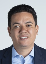 Foto de Rodrigues Marques de Figueiredo