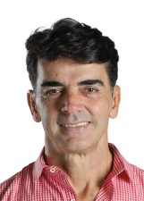 Foto de OROZIMBO DONIZETE LUSTOSA