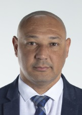 Foto de Reinaldo Monteiro da Silva