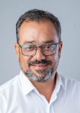 Foto de José Fernando de Oliveira