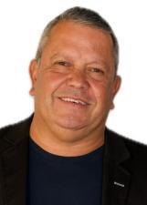 Foto de EDUARDO SANDRO DE GODOI