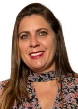 Foto de VANESSA APARECIDA DE GODOI