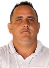 Foto de ADRIANO MARINS