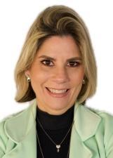 Foto de Renata de Cassia Goulart