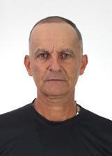 Foto de JOCELINO DA SILVA