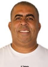 Foto de Alex Benedito Siqueira de Godoi