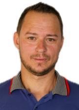 Foto de TIAGO LINO GONÇALVES