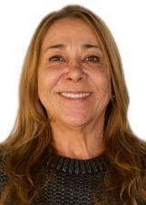 Foto de EDNA DIAS DA SILVA