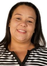 Foto de LAIS APARECIDA TAVARES DA SILVA