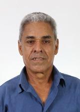 Foto de OSMAR MARIANO