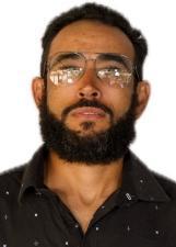 Foto de LEANDRO CARDOSO DE SOUZA