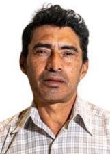 Foto de FLAVIO BEZERRA RODRIGUES