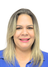 Foto de Juliana dos Santos Dias
