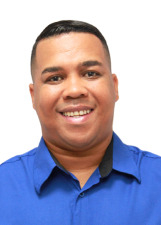 Foto de Marcos Ferreira dos Santos