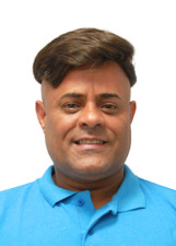 Foto de Claudemir Gomes da Silva