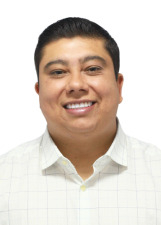 Foto de Edson Vasco da Silva Junior