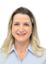 Foto de Tatiane da Silva Carvalho
