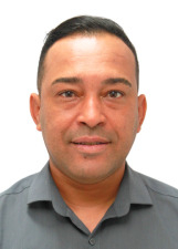 Foto de Tiago da Silva Pereira