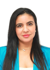 Foto de Marina Alves dos Santos