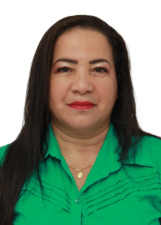 Foto de Natalice Bernardo de Oliveira
