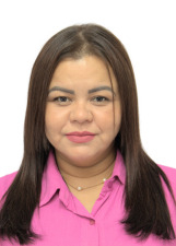 Foto de Lidiane Lucindo da Silva