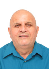 Foto de SIDNEI APARECIDO BRAGA