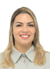 Foto de Lislene da Rocha Araújo Oliveira
