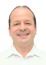 Foto de Jonas Bizerra dos Santos