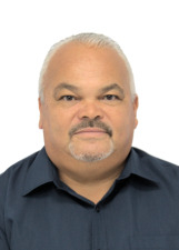 Foto de ANTONIO CALADO