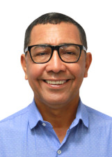 Foto de Francisco de Assis Leão