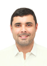 Foto de Laerte Augusto de Vincenzo Soares