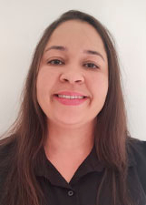 Foto de DAMARES FRANCINI GONÇALVES DESSOTTI PEREIRA