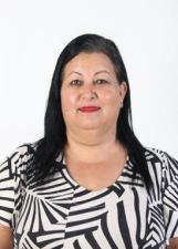 Foto de Marcia Cristina da Silva