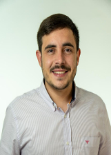 Foto de LUIS FERNANDO LUCCAS DE OLIVEIRA