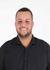 Foto de MATEUS ALVES DE OLIVEIRA