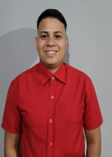 Foto de JOSE JONANTA DA SILVA