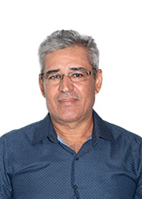 Foto de GILSON DE OLIVEIRA