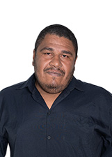 Foto de ENIO PEREIRA DOS SANTOS