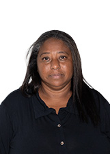 Foto de MARIA DE LOURDES FERRAZ MARIANO DA SILVA