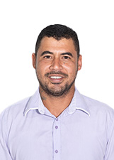 Foto de KAIQUE BENTO DOS SANTOS