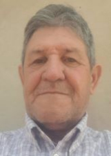Foto de JOSÉ DE PAULA SANTOS