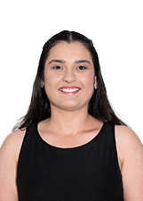 Foto de VITÓRIA BEATRIZ DA CRUZ ROCHA