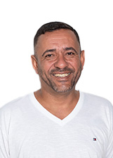 Foto de Flavio Junior Justo Aguiar