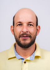 Foto de Danilo Cavalcante dos Santos