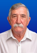 Foto de BENEDITO RIBEIRO DOS SANTOS