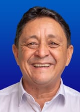 Foto de JOSÉ GUEDES FILHO