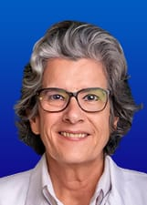 Foto de Ana Alice Braga Vieira