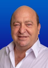 Foto de RENATO CORREIA RIBEIRO